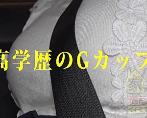 Full version of the big tits video