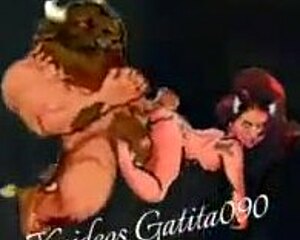 Seeking Singles For Trio Participation