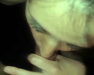 Big Ass Latina Fucked