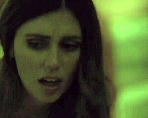 Diora Baird looks stunning in her wedding dress with those huge tits.