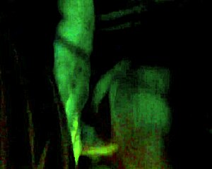 Mature Wife Delivers Intense Blowjob To Amateur