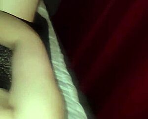 Big Ass Latina Fucked