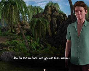 Doctor, is this the stress relief you need in the hospital?