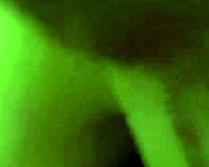 teen girlfriend performs deepthroat oral and creampie with big cock