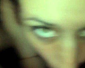 Big Ass Latina Fucked