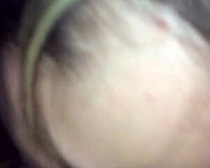 Man, I’m lovin’ Brandi takin’ that huge BBC!