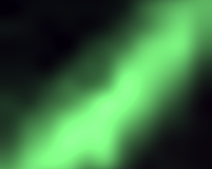 Man, I’m lovin’ Brandi takin’ that huge BBC!