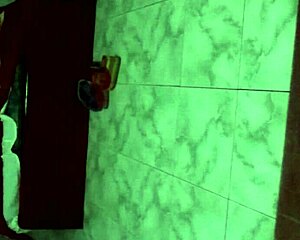 fucking my gf after party with friend 😏