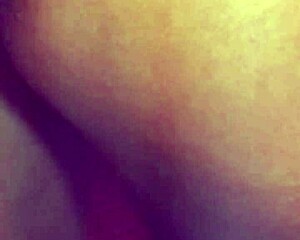 Teen Pornstar Achieves Intense Pussy Orgasm In Detailed Scene