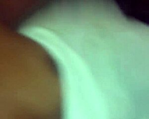 watch this hot amateur blowjob vid! 🔥