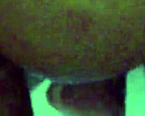 Amateur couple wants to pay someone to take anal sex and assfuck each other