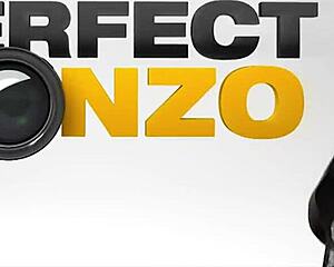 Creampie Given To Loreen Stegal - Scene By All Internal