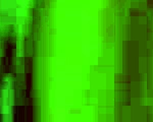 Blonde noma giving first blowjob and handjob?