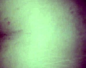 Someone wants my wife in this group ass sex scene 😏