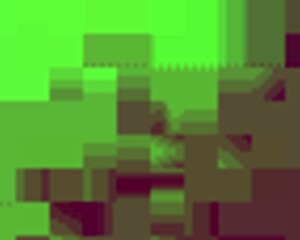 karmico espiando hijastro en el mismo cuarto que madrastra graba a escondidas?