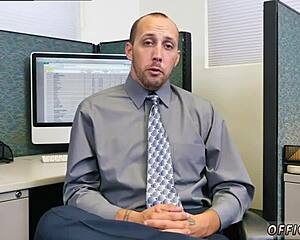 hey, ready for some hot gay handjob action tonight?