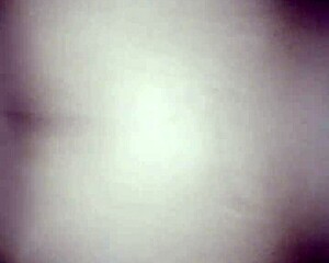 Someone wants my wife in this group ass sex scene 😏