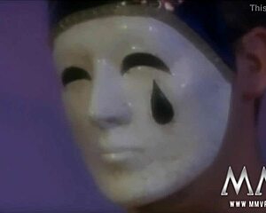 dirty bitches fucking in gangbang 😈