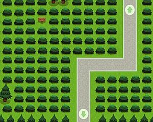 Beautiful Fuck Doll Engages in Sexy Masturbation Session