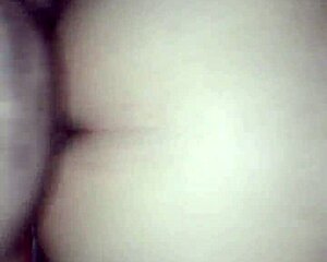 Someone wants my wife in this group ass sex scene 😏