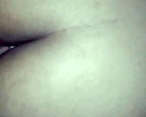 Someone wants my wife in this group ass sex scene 😏