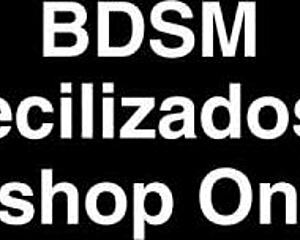 blonde secretary flaunts her gorgeous feet