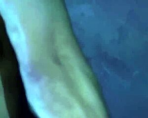 mia malkova and dillion harper seek lucky dude for threesome fun