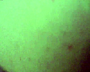 wife enjoys amateur group activities