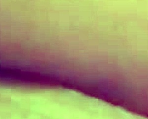 Teen Pornstar Achieves Intense Pussy Orgasm In Detailed Scene