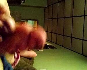 hey annette, how’s that sexy mama footjob feelin’?