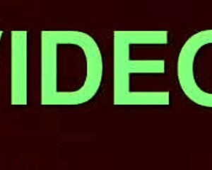 Princess Yaya handles the opps with daddy