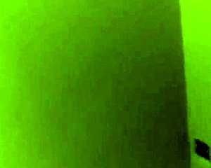 i watch my wife sucking my fat cock