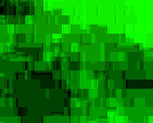 Renity Love Straps Kashofficials Doggystyle with Dildo