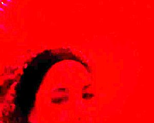 Princess Yaya handles the opps with daddy