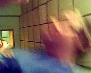 hey annette, how’s that sexy mama footjob feelin’?