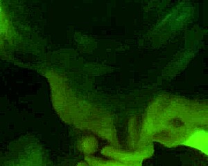 Novinho Sucking in Maracanã