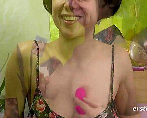 the amazing agave works on that hairy pussy