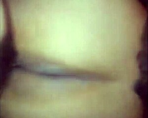 ebony chubby doll rammed like a