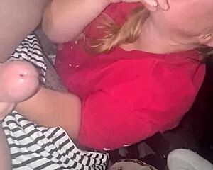 Working hard for success part one