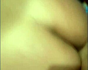 teen 18+ gives ass hard to boyfriend on birthday