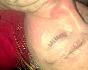 Working hard for success part one