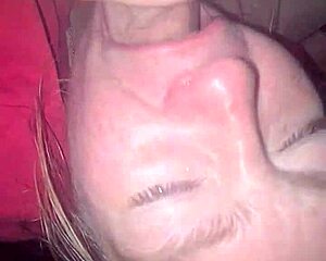 Working hard for success part one