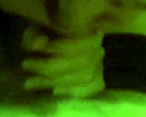 Novinho Sucking in Maracanã