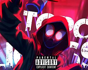 Licoss Topo Brazilian Adventure