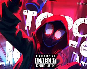 Licoss Topo Brazilian Adventure