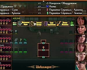 only anal makes melissa rose cum hard 😩