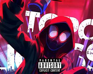 Licoss Topo Brazilian Adventure