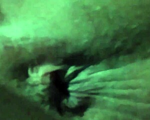 melissa guides fat bbw through masturbation session