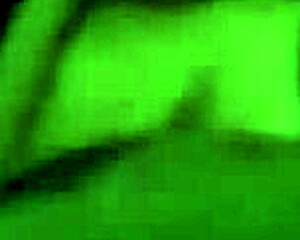 fucking the skinny passive guy in contrast to his size