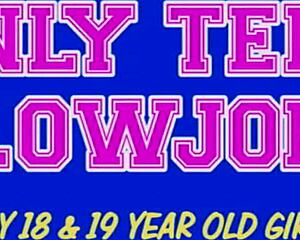 Amateur Teens And Mature Women Engage In Hardcore Blowjobs, Doggystyle Fucking, And Nasty Cumshots In Intense Pussy Play Sessions